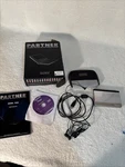 Partner Ectaco Electronic Translators P900 Thai. Fixed Price $99.99.