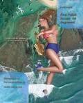 First Polish Reader For Beginners: Bilingual Speakers Of English By Paula Wo. Fixed Price $28.47.
