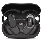 Ai Translator Earbuds Real Time,support 144 Languages Translation & 5 Transla.... Fixed Price $22.64.