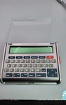 Franklin Merriam Webster Spelling Ace Pro & Puzzle Solver SA-309 Tested Working. Fixed Price $39.95.