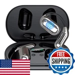 Mosyxe Ai Translation Earbuds Real Time 144 Language Translator For. Fixed Price $26.78.