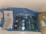 New Genuine Mitsubishi T7WS46315 Controller Board. Fixed Price $647.19.