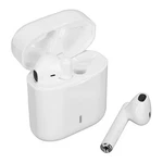 Noise Cancelling Earbuds, V77 Bluetooth 5.3 Headphones With 80 Hours S.... Fixed Price $30.14.