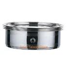 New Tatung TAC-S02 Stainless Steel Steamer For 10 11 Cup Rice Cooker. Fixed Price $102.90.