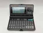 Besta CD-41 Electronic Dictionary Japanese Chinese Translator Handheld. Fixed Price $37.99.