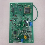 Chamberlain SN1110429 Sentex Circuit Board Usip. Fixed Price $30.00.