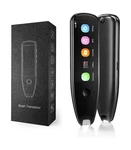 X5 Pro Translation Pen Scanner, Reader Text To Speech Device For Dyslexia.... Fixed Price $118.24.