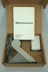 Vintage! Seiko Instruments Smart Label Sii SLP1000P Printer Original Box!. Fixed Price $25.32.