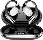 Translator Earbuds 144 Languages Real Time Translation Bluetooth 5.4 Headset New. Fixed Price $15.97.