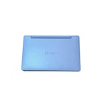 Sharp Brain PW-SB2 Electronic Dictionary Blue White Microsd Japanese. Fixed Price $64.62.