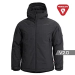 Pentagon Men's Waterproof Parka Jacket For Extreme Temperatures Lcp V2.0. Fixed Price $386.60.