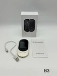 Used Shenzhen Beibo T8S Ai Translator Voice Language Device. Fixed Price $30.00.