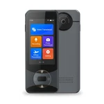 Translator Device 144 Languages Ai Voice W10 With 3.0 Inc.... Fixed Price $127.31.