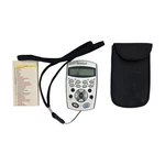 Nyrius Global Talking Translator Foreign Travel Voice Device Works. Fixed Price $10.00.