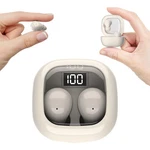 Cnbro Invisible Mini For Side Sleepers Sleeping, Skin. Fixed Price $19.67.