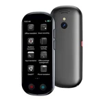 Ai Voice Translator Device Offline Realtime Translation Smart Recorder Chatgpt. Fixed Price $54.10.