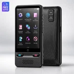 Portable Ai Translator Device 138 Languages Offline Two-way Voice Smart Travel. Fixed Price $62.50.