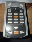 Humanware 303VRC Victor Reader Talking Book Player Untested Rough Shape. Fixed Price $75.00.