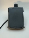 Franklin Ebookman EBM-901 Handheld Pda. Fixed Price $19.99.