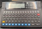 Oregon Scientific Model 292 15 Language Translator Currency & Memo Tested. Fixed Price $29.99.