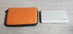 Rare Seiko Electronic Dictionary Sii SL9000 Japanese-english Working With Case. Fixed Price $50.00.
