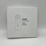 Comet Langie LT-52 Languages Translator In Box Works Great Tested !. Fixed Price $50.00.