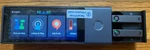 Timekettle X1 Ai Interpreter Hub Translation Device. Fixed Price $419.95.