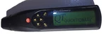 Quicktionary Sll QT-100 English-japanese Electronic Dictionary Scanner For Parts. Fixed Price $20.00.