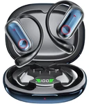 Ai Translation Real Time Smart Instant Online Earbuds 144+ Languages. Fixed Price $19.35.