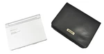 Sharp English Korean Dictionary SD-S60 W Case Does Not Turn For Parts Only. Fixed Price $49.99.