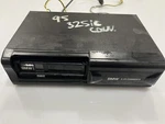 Bmw Oem Alpine Disc Cd Changer Player / Magazine Model TR1003 82111468014. Fixed Price $110.14.