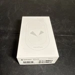 Pocketalk Translator 74 Languages Wi-fi Esim Gold. Fixed Price $54.99.