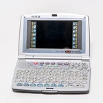 Instant-dict MD1000 Talking Dictionary Translator Chinese English 2004 *read*. Fixed Price $47.49.