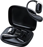 Translator Earbuds 150 Languages In-ear Wireless Headphones For Ios & Android. Fixed Price $13.99.