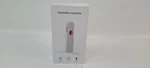 Alopoon Instant English Spanish Pocket Translator - Two Way Ifanin T1 New. Fixed Price $56.00.