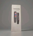 Scanmarker Ai Pen Ocr Reader & Translator Text Speech- Wireless. Fixed Price $102.00.