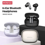 1X MS106 Wireless Earbuds Bluetooth Headset Ai Translator Headphone Earphone. Fixed Price $20.99.