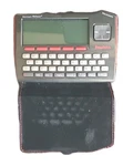 Franklin Merriam-webster Dictionary Spanish English. Fixed Price $18.99.