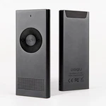 Poliglu Real Time Translator - Over 40 Languages Multilingual Brand New. Fixed Price $13.00.