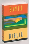 Spanish Bible: Reina-valera. Fixed Price $5.22.