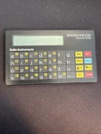 Vintage Seiko Instruments Pocket Spanish Translator DF-390 Used. Fixed Price $29.00.