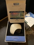 Tagry Open Headphones Wireless Earbuds 80HRS IPX7 Waterproof 5.3 Bluetooth. Fixed Price $15.00.
