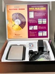 Ectaco ER800 Partner Talking Dictionary Audio Phrasebook English/russian. Fixed Price $34.08.