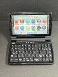 Besta V+ English Chinese Translation Electric Dictionary - Tested & Working. Fixed Price $199.00.