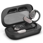Ai Language Translator Earbuds Auriculares De Traducci 150 Idiomas Traductor. Fixed Price $36.91.
