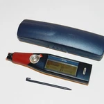 Wizcom Quicktionary 3 Lite Pen Scanner. Fixed Price $32.30.