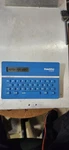 Franklin Wiz Computer 1987 Tested Works Plays Hangman Jumble Spells Words. Fixed Price $15.00.