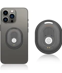 Instant Translation Device 138 Languages W/ Voice & Video Call Support Grey New. Fixed Price $49.14.