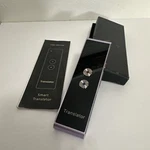 Zerone T8 Smart Language Translator. Fixed Price $30.00.
