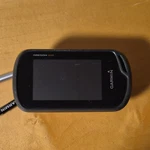 Garmin Oregon 600 Handheld Hiking Gps Black Plastic Outdoor Navigation Device. Fixed Price $98.75.